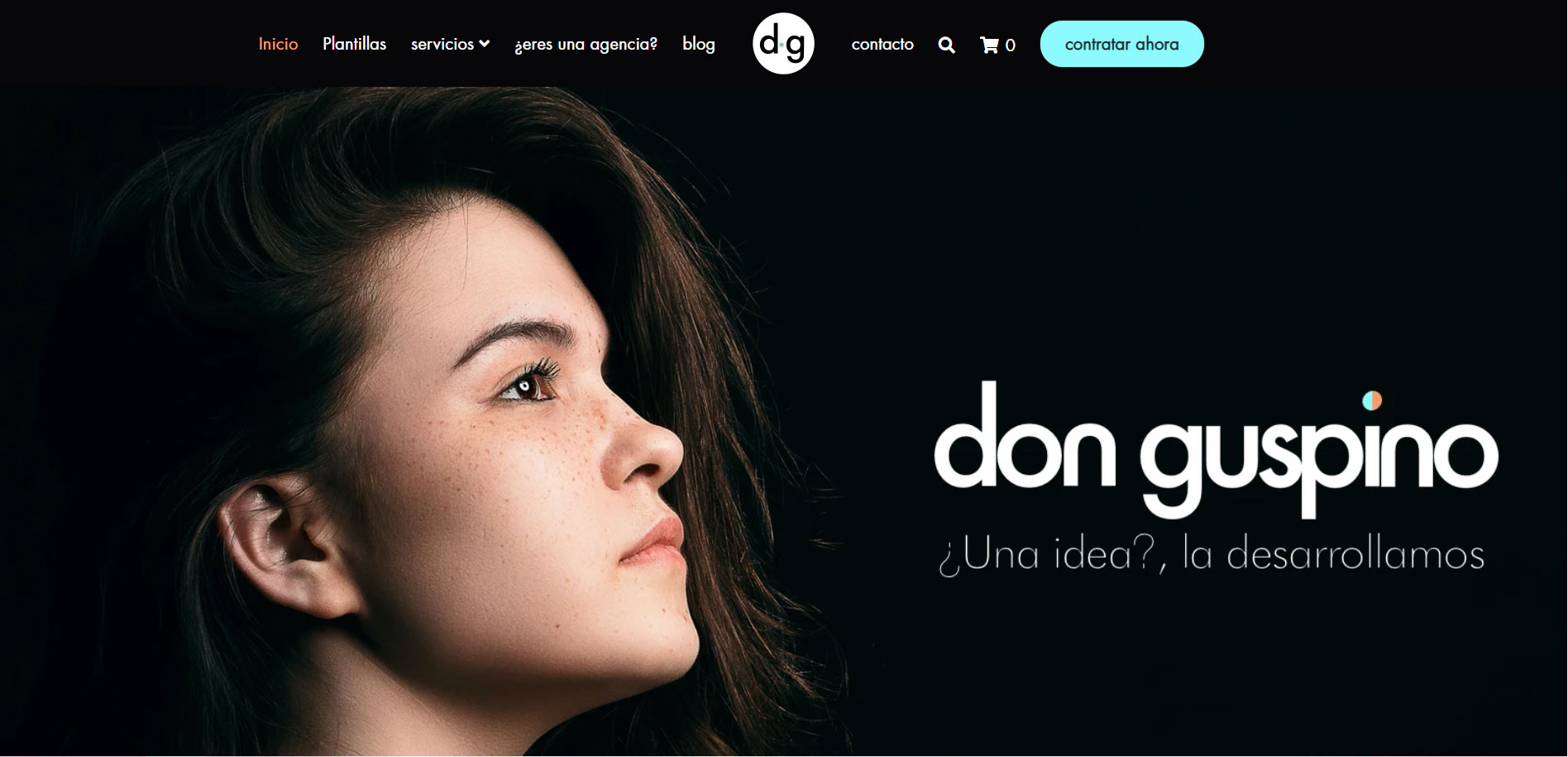 上线了用户案例,禁止转载 上线了用户案例,禁止转载